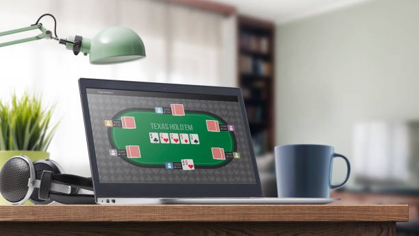 bluetooth মোবাইল অ্যাপ ইউরোপীয় রুলেট গেমপ্লে